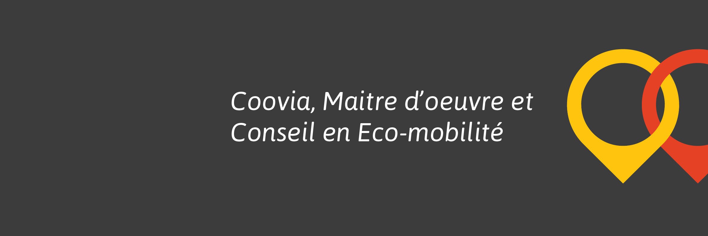 coovia's profile banner image