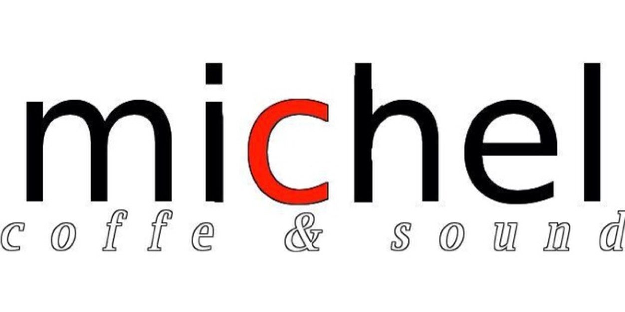 CoffeMichel's profile banner image