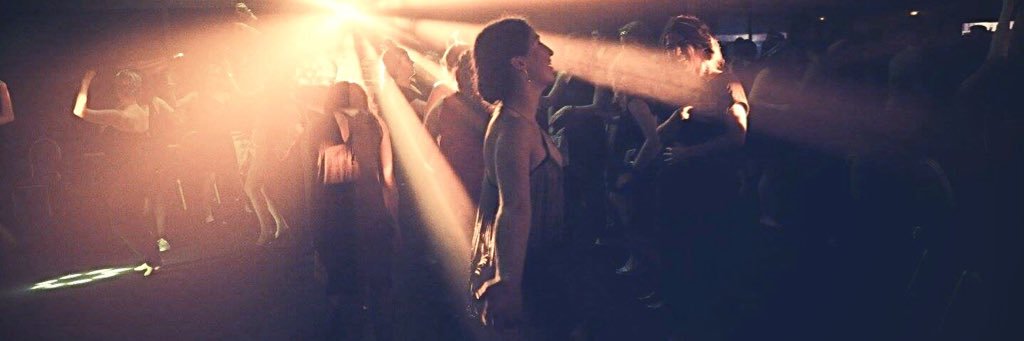 ClaireDlb's profile banner image