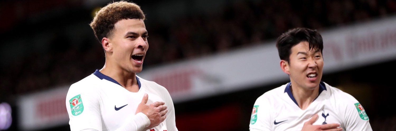 JoeRozasty97's profile banner image