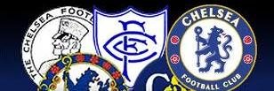 KJGBLCGHK(✸,✸) banner