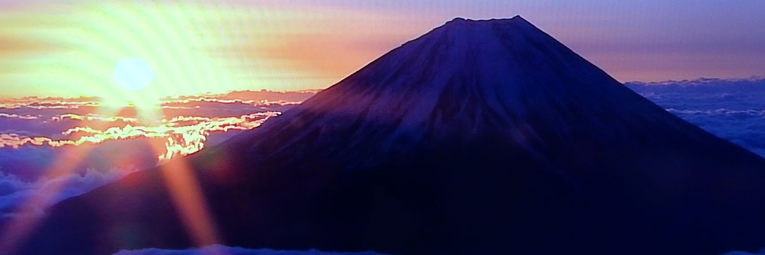 wapi1967's profile banner image