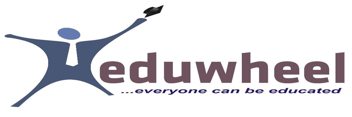 Eduwheel's profile banner image