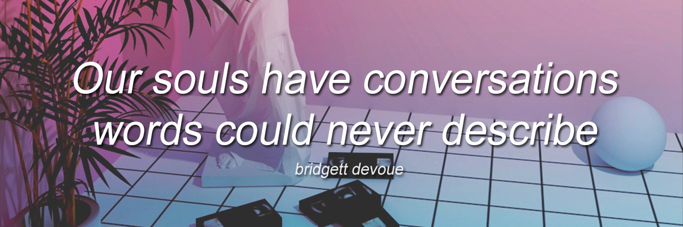 m_insy's profile banner image