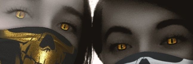 EmiiMason's profile banner image