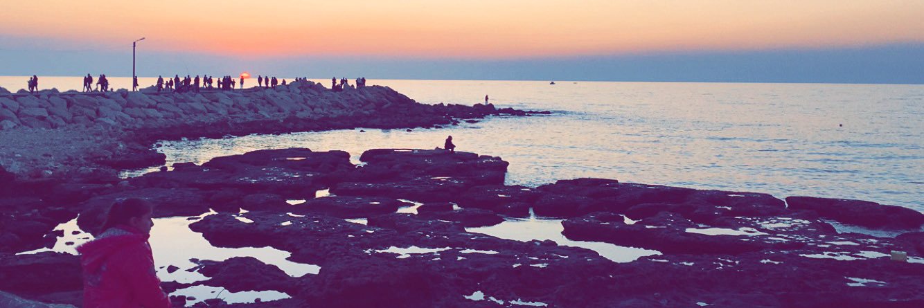 Saradaou3's profile banner image