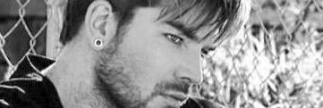 cleaningfreak's profile banner image