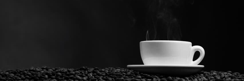 iFHD1987's profile banner image