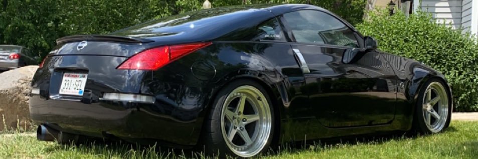 jaakemalinowski's profile banner image