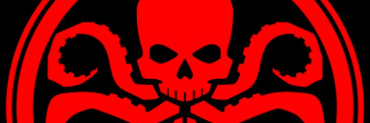 andrewdawg's profile banner image