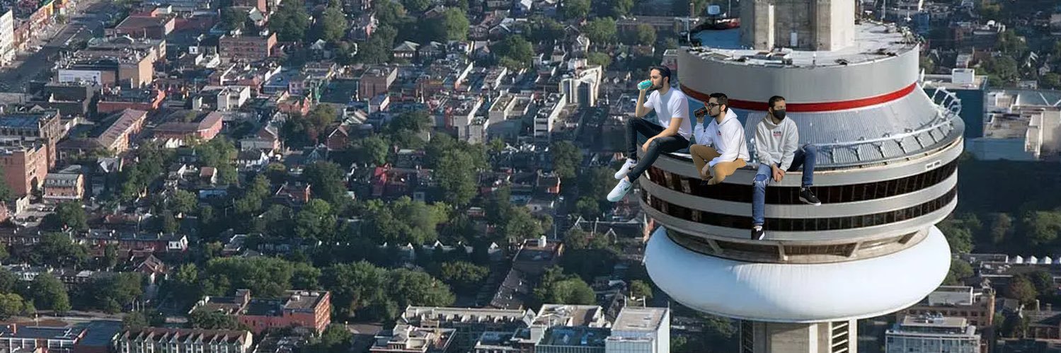 Hassan “Sah” 🇱🇧 banner