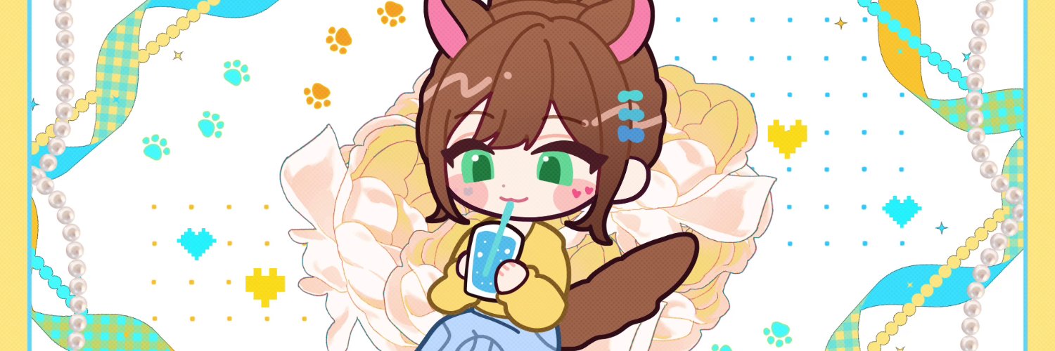 Vani ✧ Comms Open banner