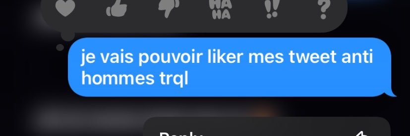 léna 🐈‍⬛ banner
