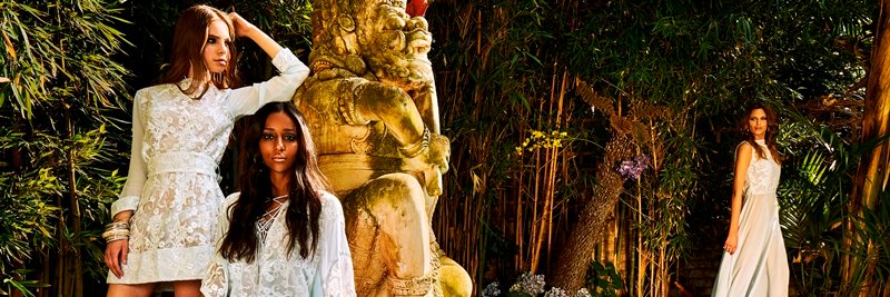 gooshwa's profile banner image
