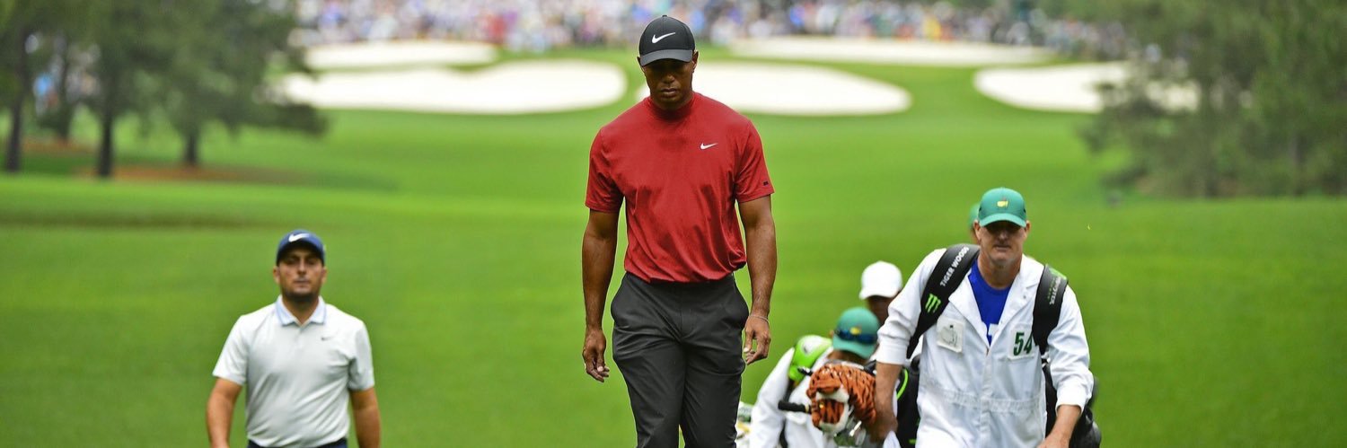 Ross Cunningham banner