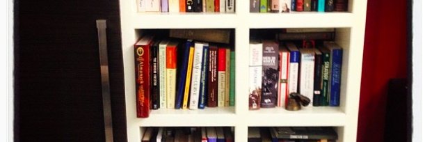 Rajeev Mantri banner