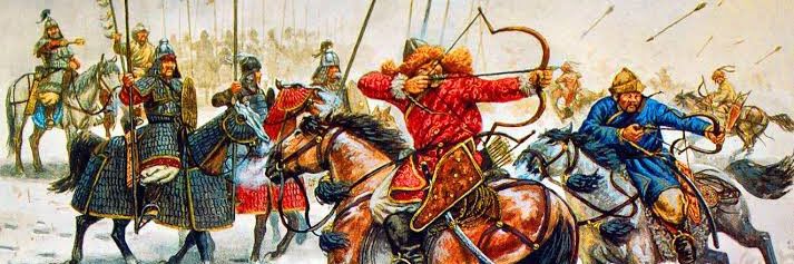 stratejiktetkik's profile banner image