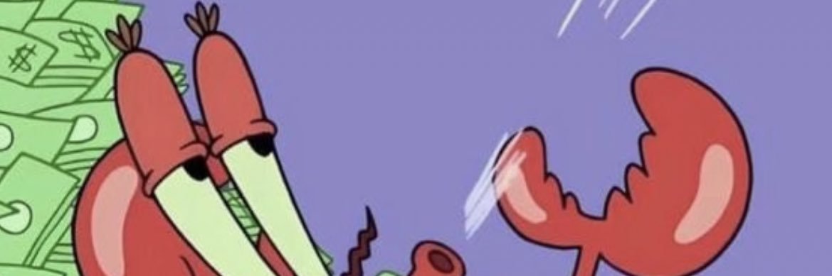 Lammy😎's banner