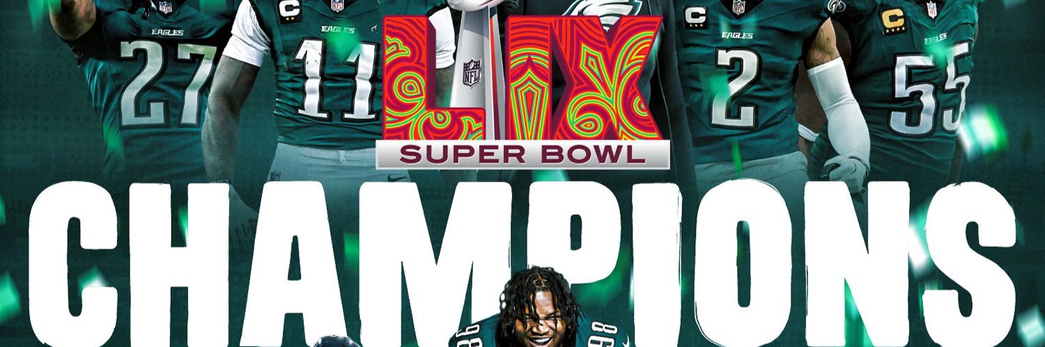 Adam Marcus banner