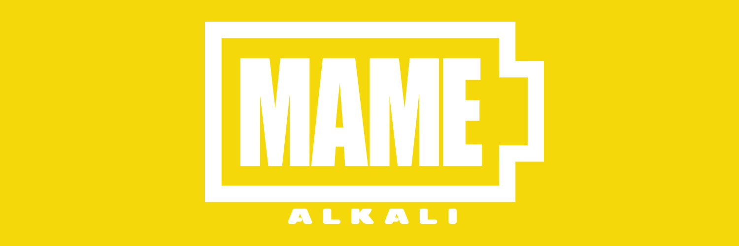 mamedenchi_R's profile banner image