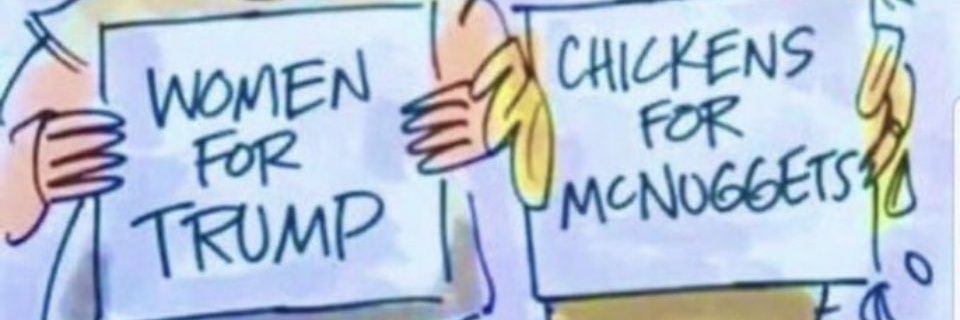 bebokanyak's profile banner image