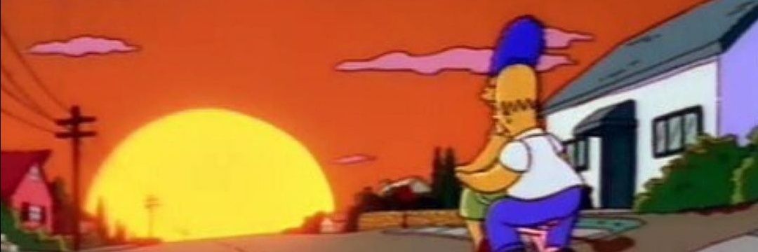 juaank_24's profile banner image