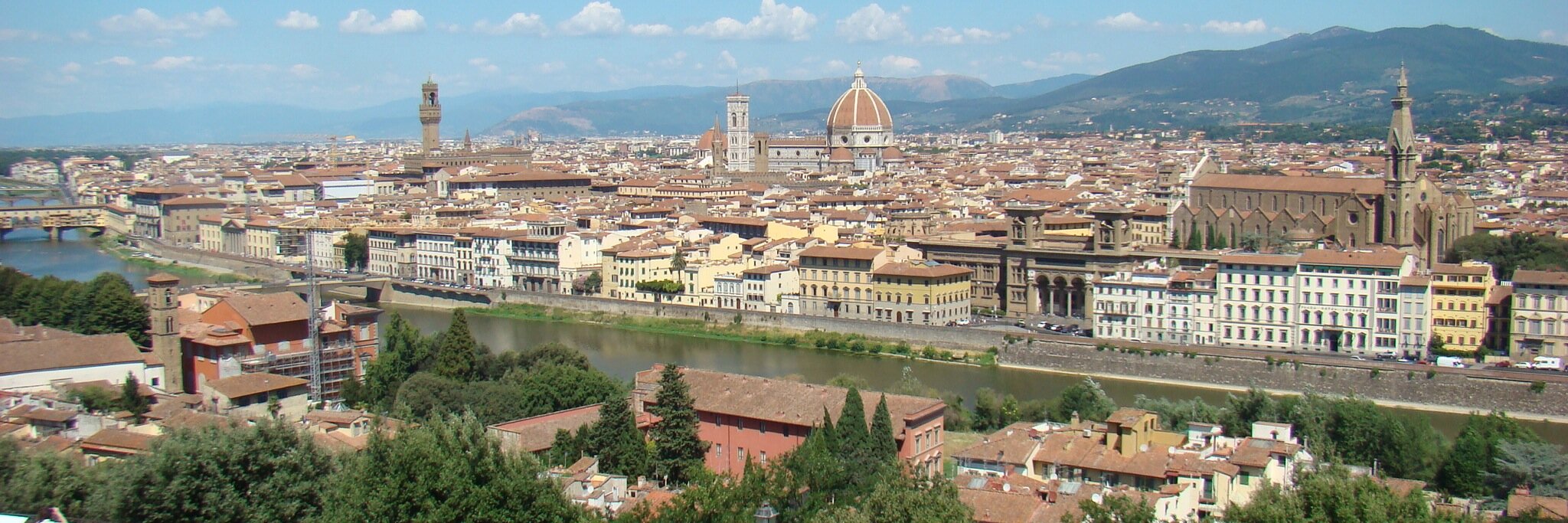 Thomas Jones OLY banner