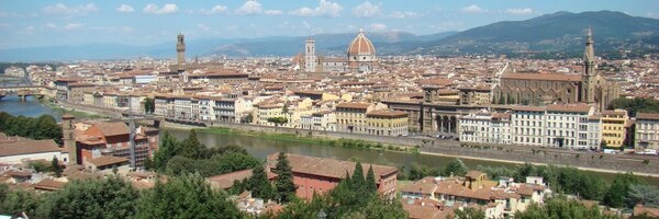 tom_jones7 Profile Banner