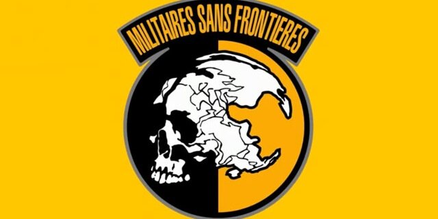 fmillan's profile banner image