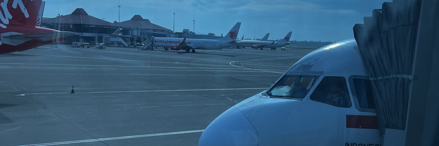 nana 🍬🍭 banner