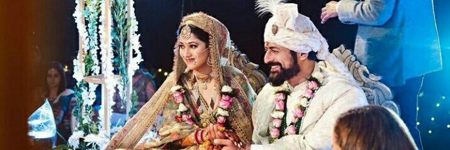 Mohitian Pallavi Mishra banner