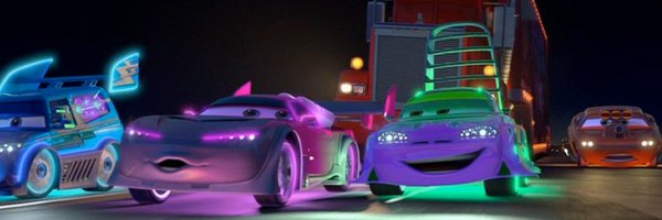 brokenaimexe Profile Banner