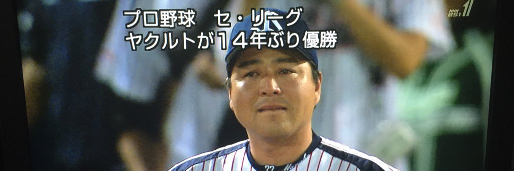 燕8000 banner