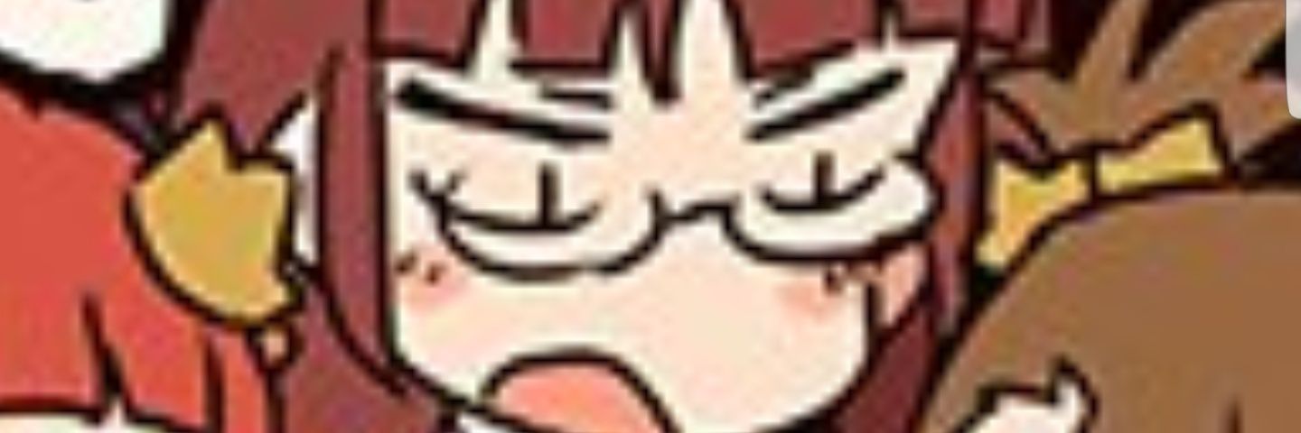 srssrssrs79's profile banner image