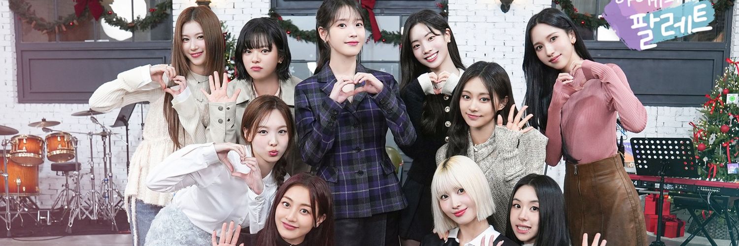 𝔍𝔞𝔪𝔦𝔢 banner