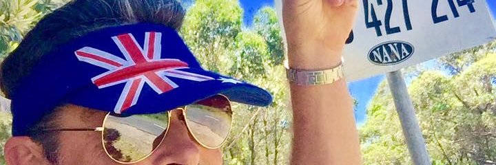 AlasterClifford's profile banner image