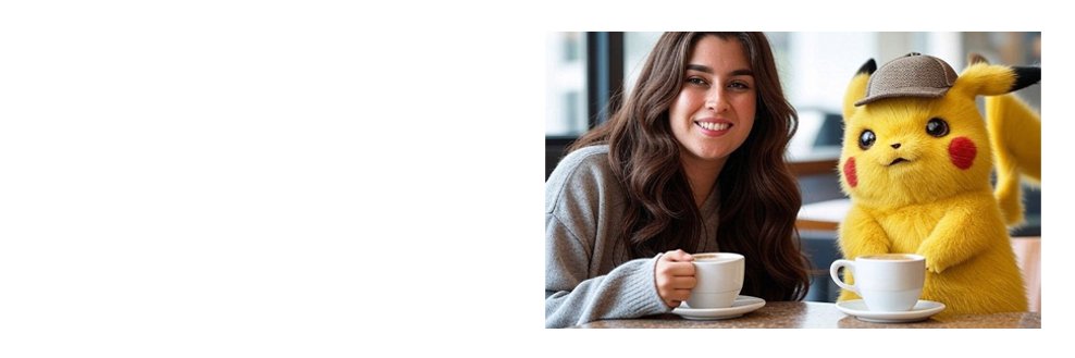 jerguere's profile banner image