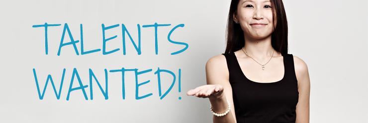 Bonga Cam banner