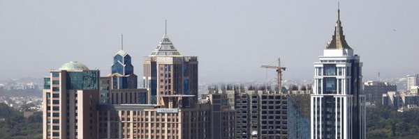 Yulia Aslamova banner