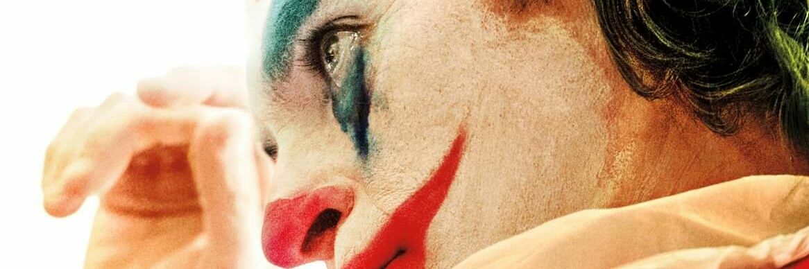 Alphonse 🥭 banner