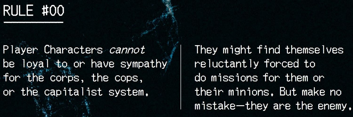 del_iverance's profile banner image