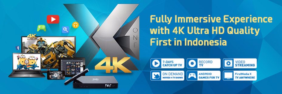 AboutFirstMedia banner