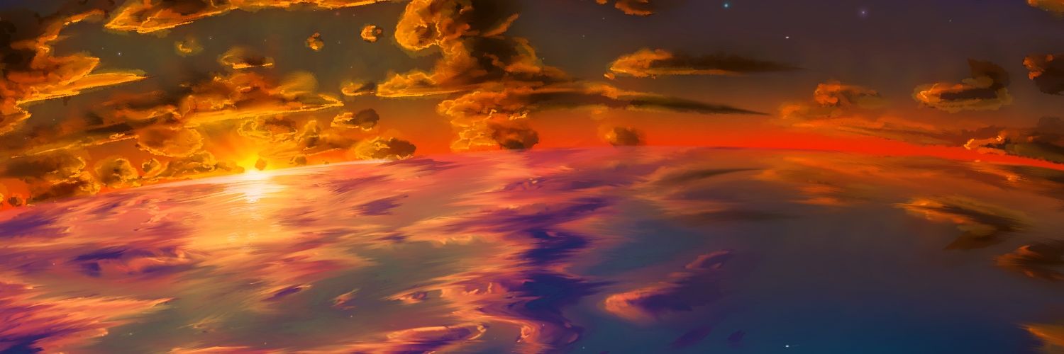 Titus banner