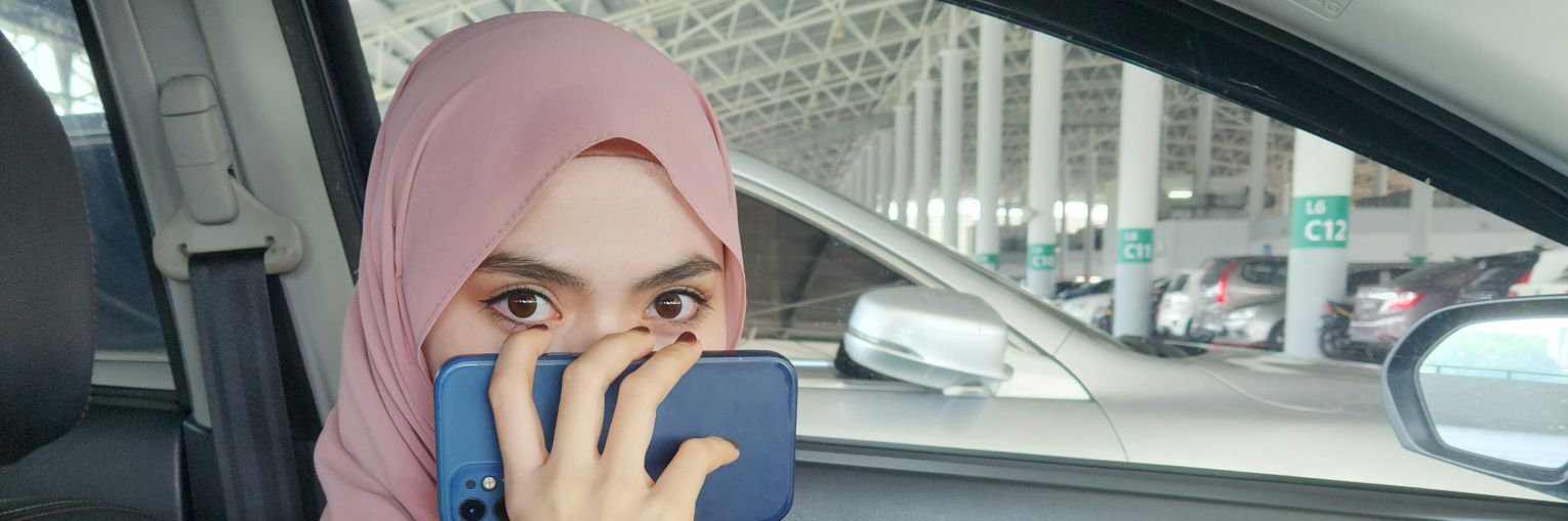 edieza_'s profile banner image