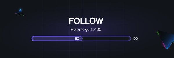 viktoroddy Profile Banner
