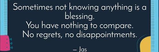 Syed Minhajuddin Nayeem banner