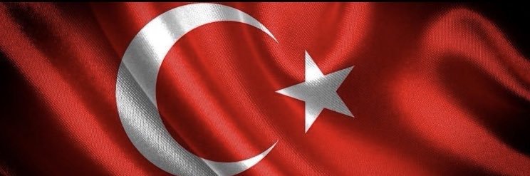 muratpeltek35's profile banner image