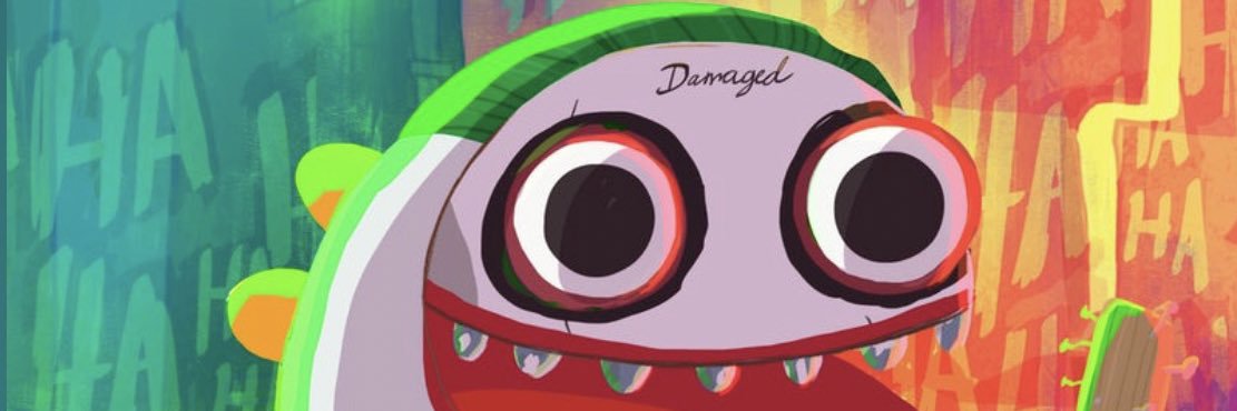 akemthai's profile banner image