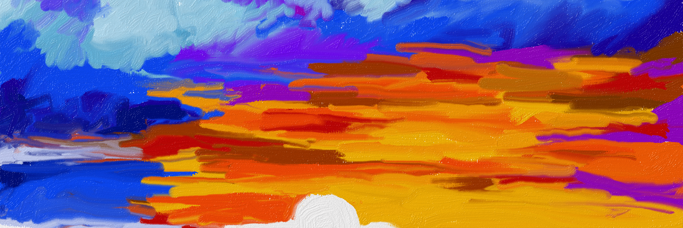 CASS_CHONG's profile banner image