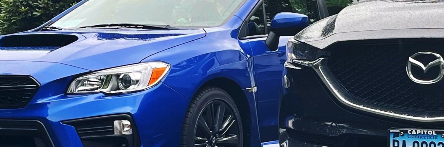 Jornwell's profile banner image